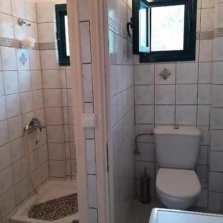 Captain's In Olive Grove Апартаменты