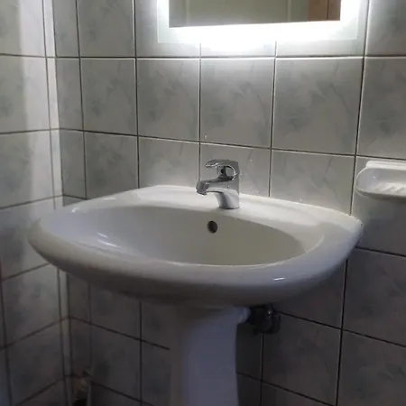 Captain's In Olive Grove * Мусата