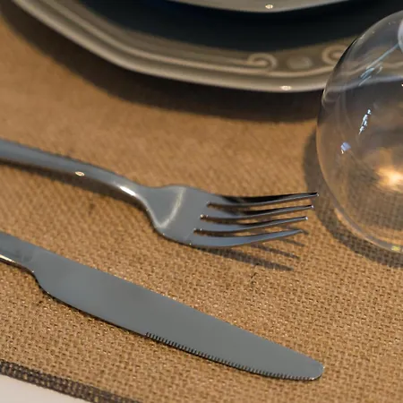 Captain's In Olive Grove Апартаменты