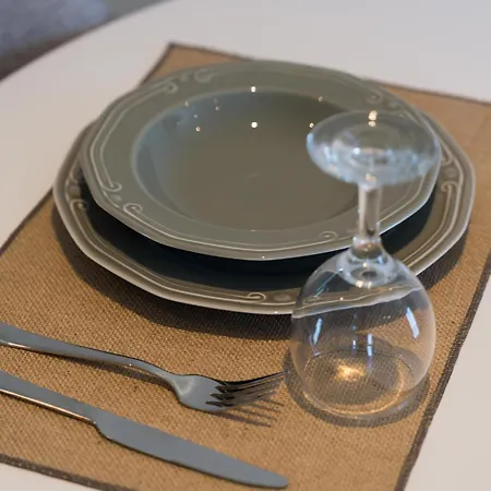 Captain's In Olive Grove شقة Mousata