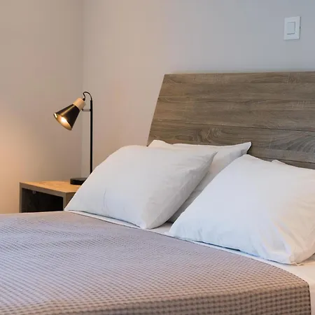 شقة Captain's In Olive Grove *