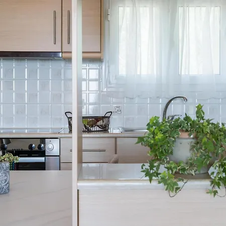 Captain's In Olive Grove شقة *