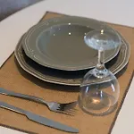 Captain's In Olive Grove Apartment Mousata