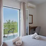 Apartment Captain's In Olive Grove