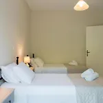 Apartment Captain's In Olive Grove *